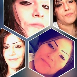 Meet your Posher, Bianca